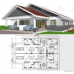 EBOOK 3 SEMI D 24 EBOOK 3 SEMI D 24